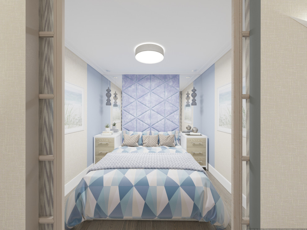 Перестройка