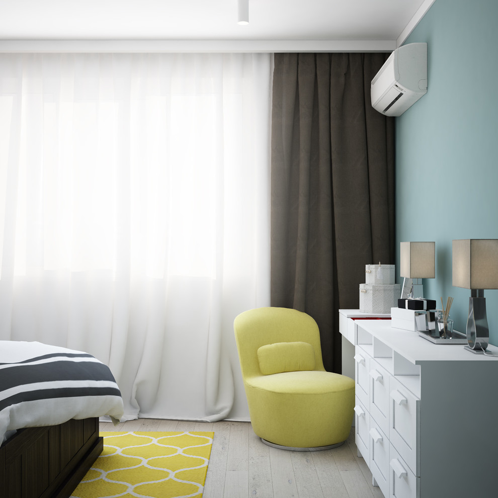 Квартира для Ирины