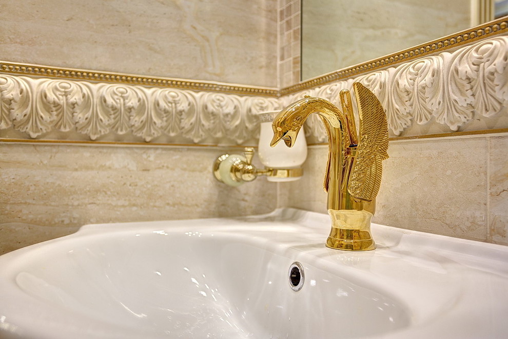 Двухкомнатная студия на Казанской