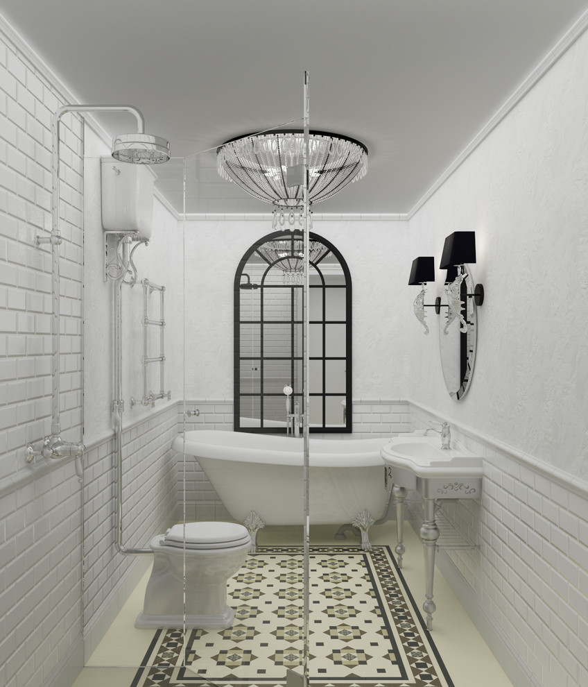 3D #ДомВСамомСердцеПетербурга