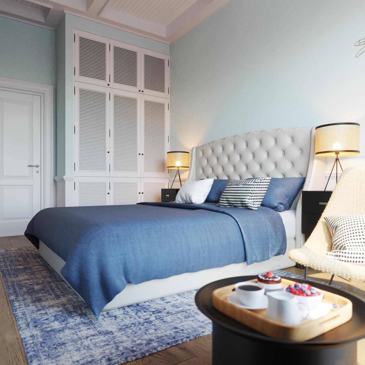 ЖК Посейдон_2 Сочи