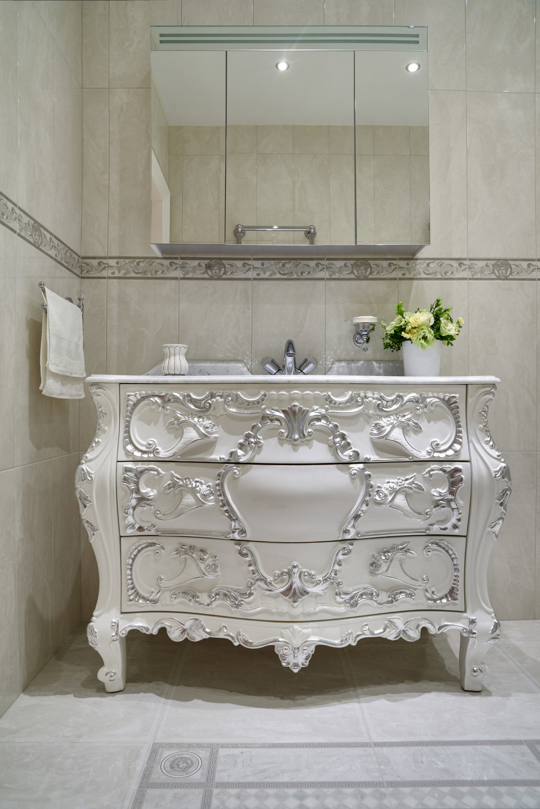 Русская классика