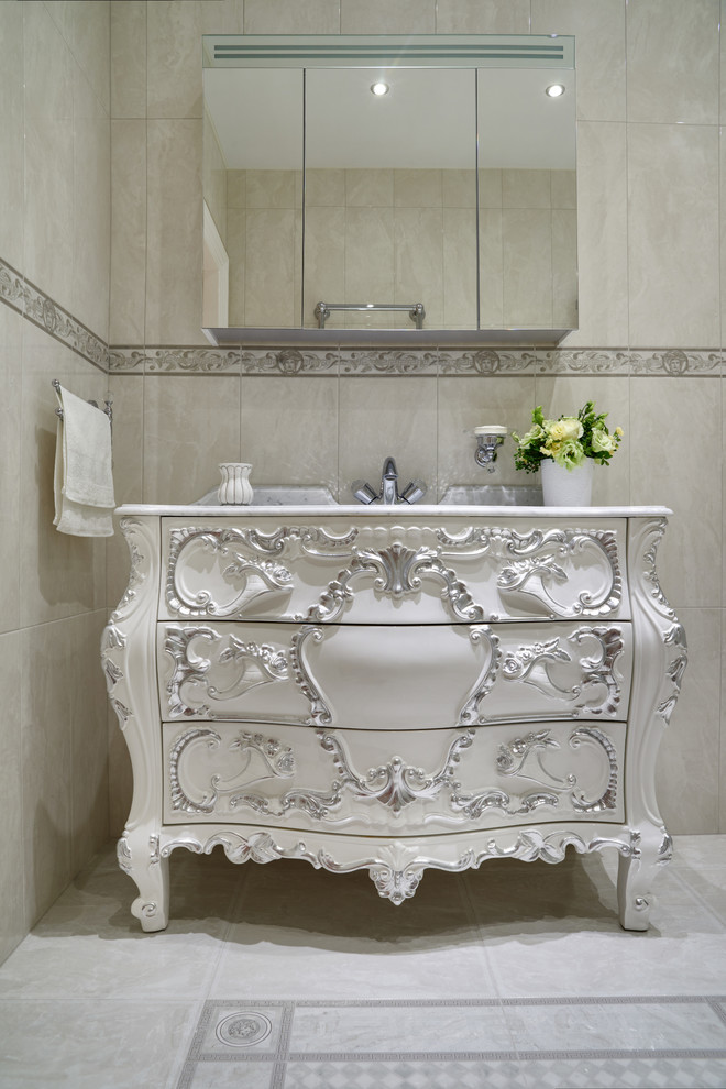 Русская классика