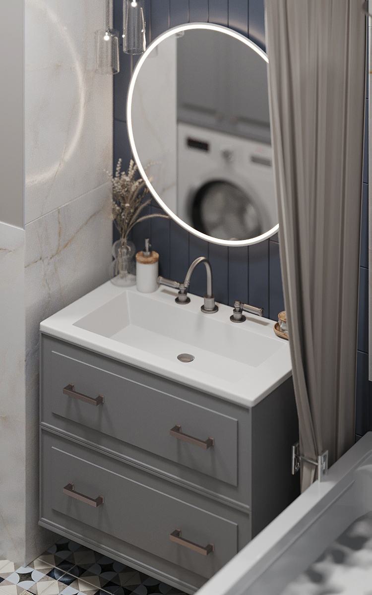 Жк "Династия" - 2