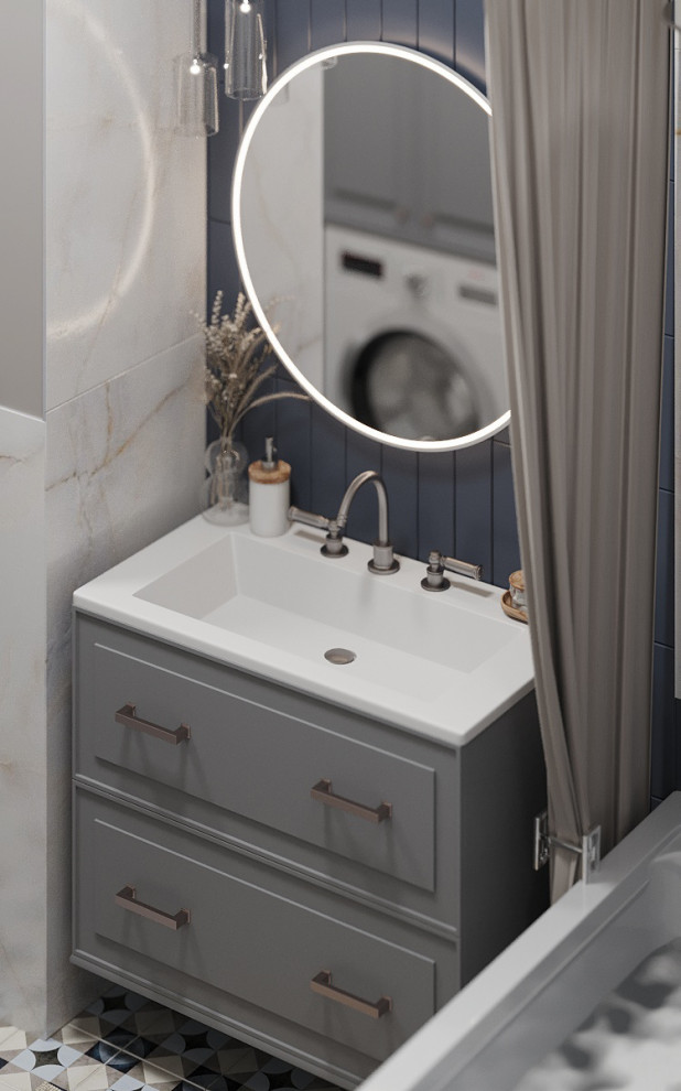 Жк "Династия" - 2