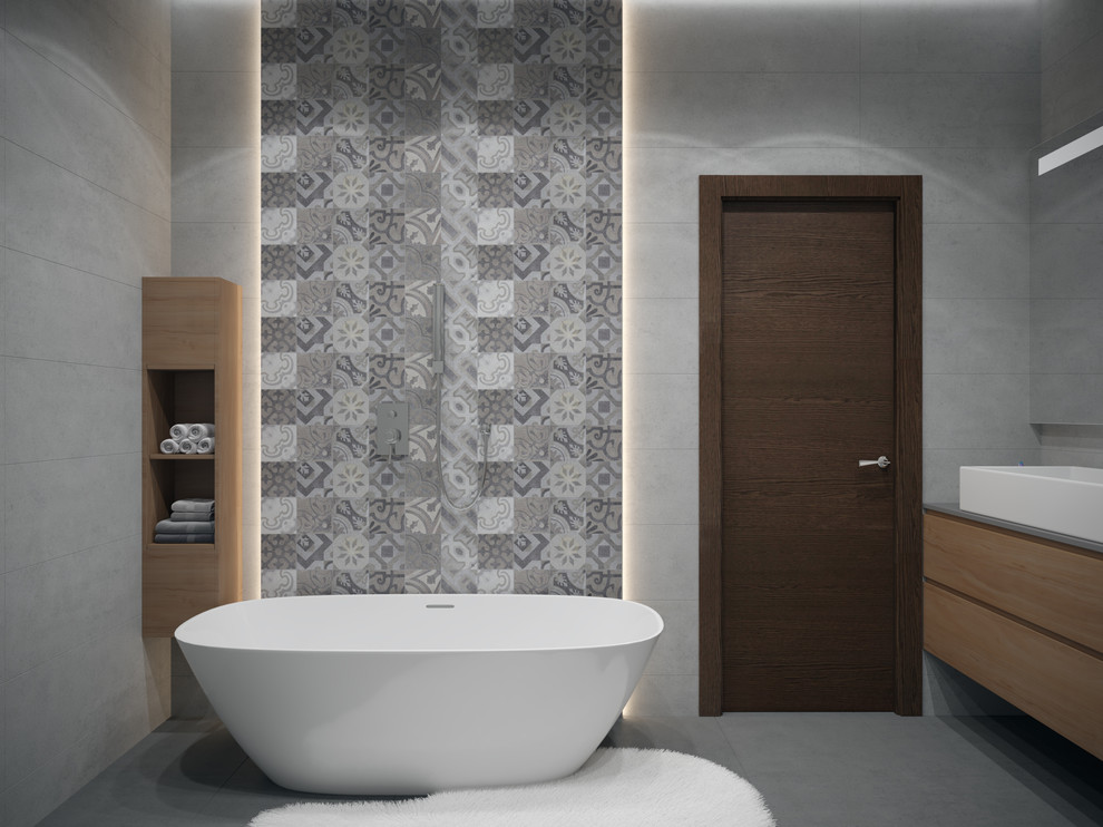 Квартира Филиград