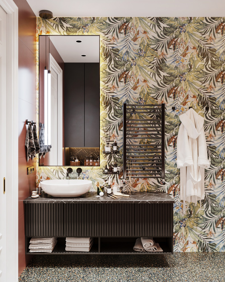 Квартира в ЖК на ул. Энгельса