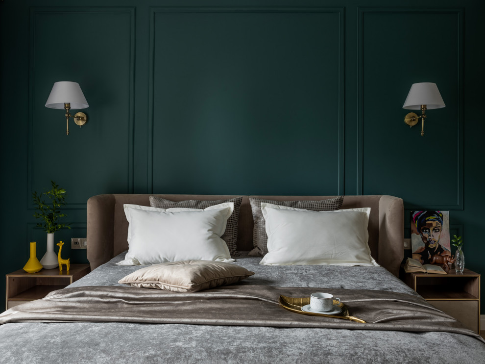 квартира на ул. Малая Красная