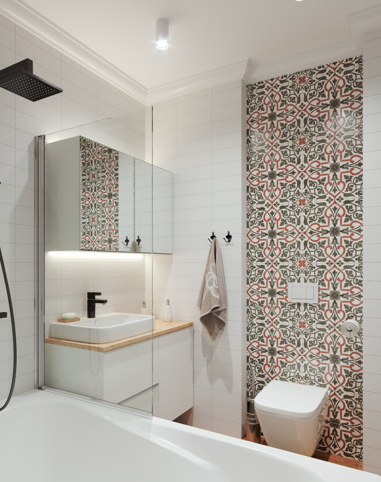 ЖК «Кантемировский»