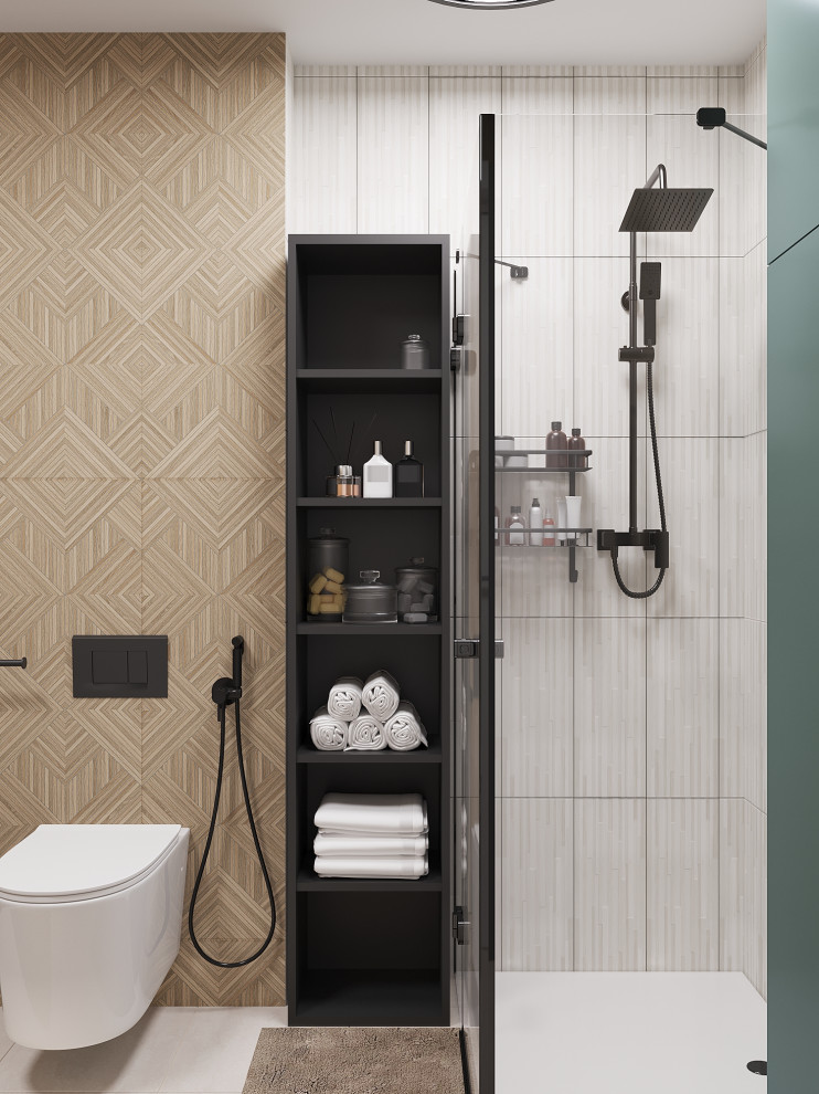 Квартира Кемерово