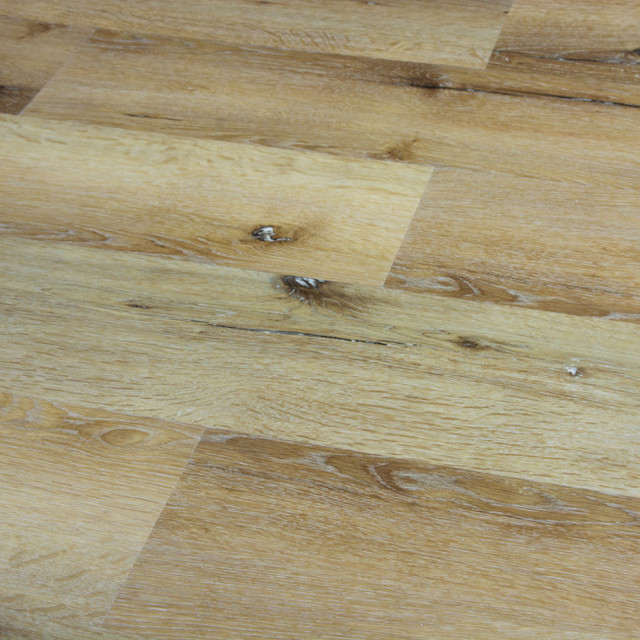 Feather Lodge Aqualogic Rustic Cypres Spc 41103 Luxury Vinyl Feather Lodge Aqualogic Rustic Cypres Spc 41103 Luxury Vinyl Flooring 26sf