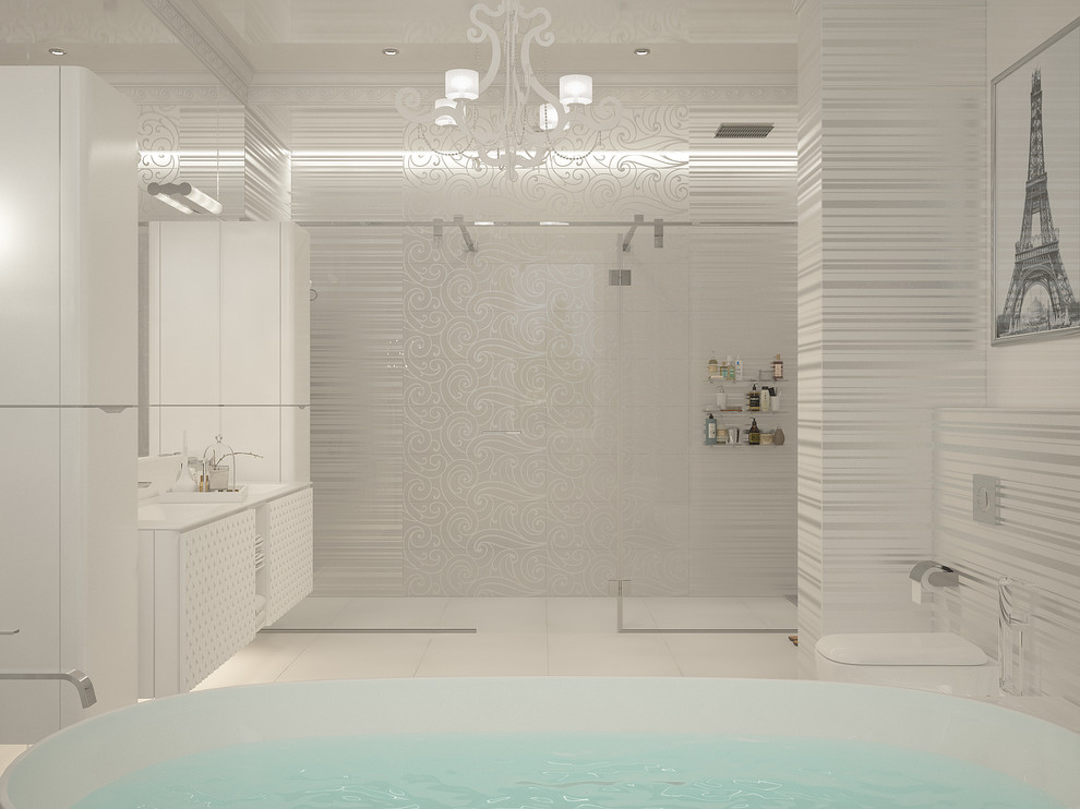 а-ля Беверли хилс