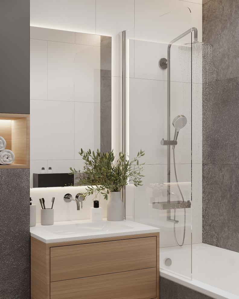 Агатовый браслет