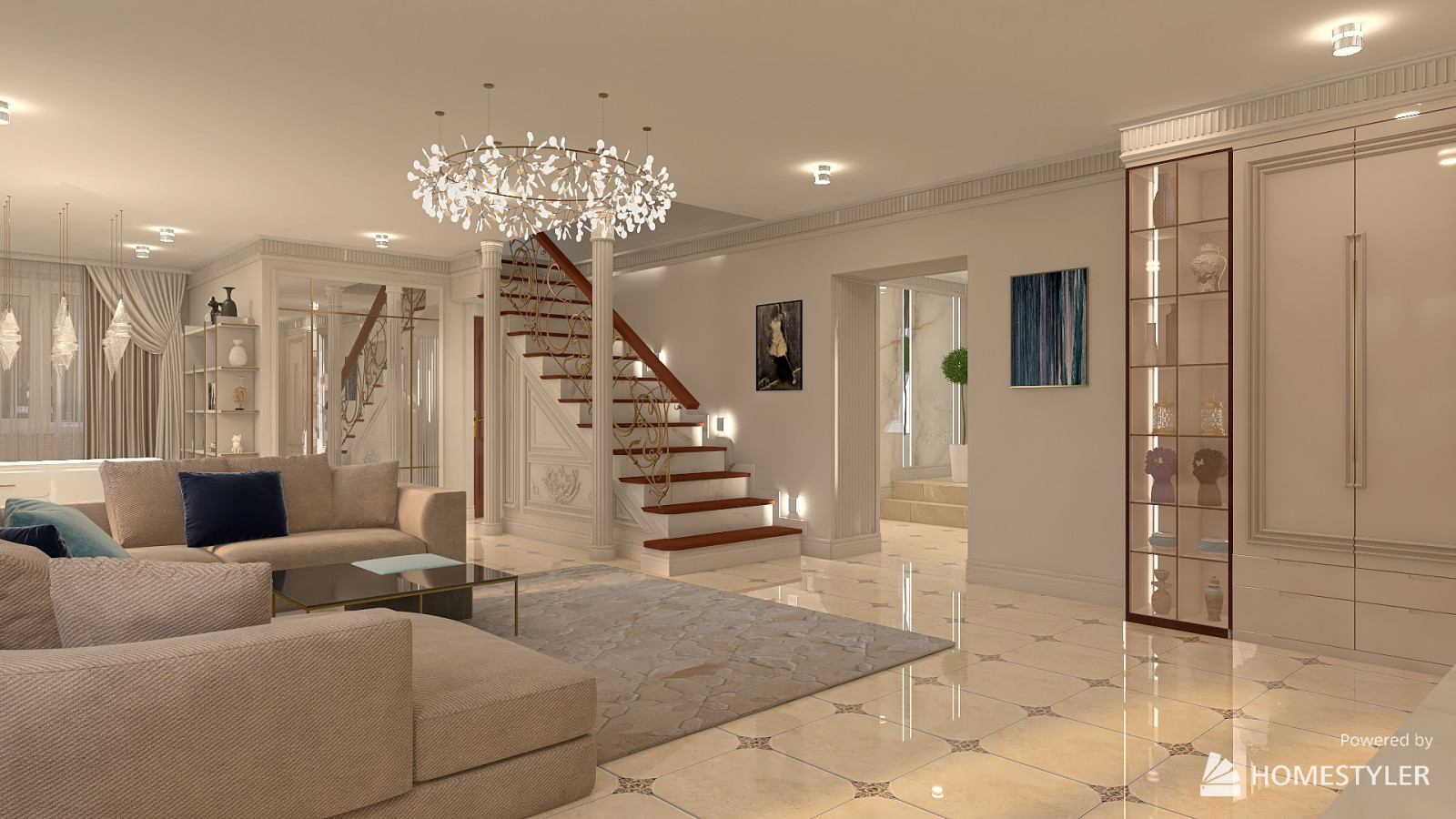 Тобольск мкр Строитель