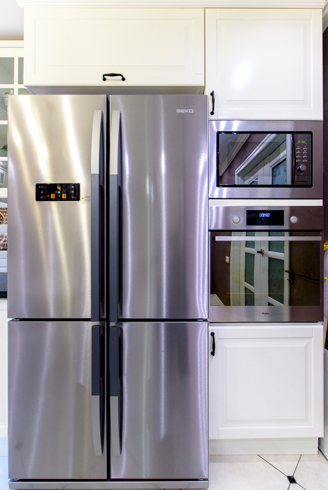 2-х комнатная квартира