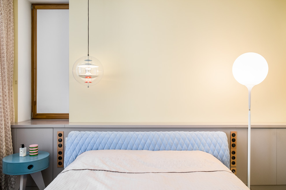 Дом в Шатуре