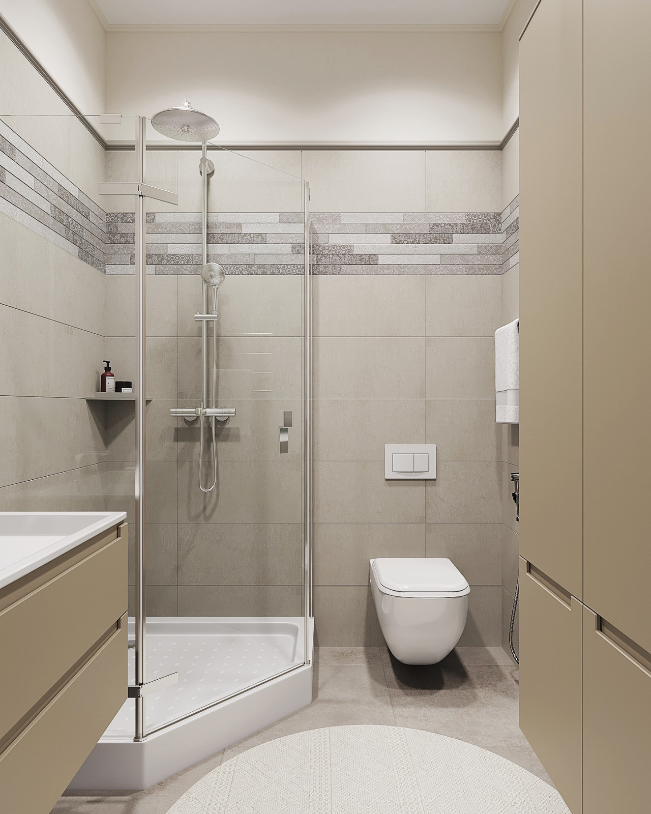 ЖК RedSide: современная классика