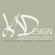 Kristina Smith Design