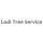 Lodi Tree Service