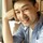 ivan_low54