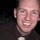 michael_mulhearn