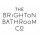 The Brighton Bathroom Company