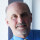 Paradigm Architecture Design & Consulting