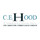 C E Hood Construction Inc