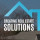 Creating Real Estate Solutions LLC
