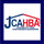 Johnson City Area Home Builders Association