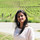 KPDS - Krupa Patgaonkar Design Studio