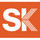 SK Form & Finish Inc