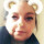 rosie_newnham