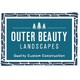 Outer Beauty Landscapes