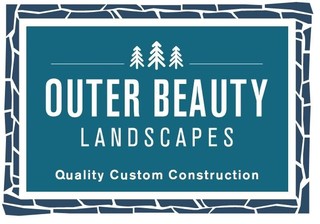 Outer Beauty Landscapes