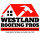 Westland Roof Repair Pros