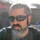 todd_turner61