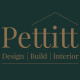 Pettitt Design