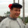 webuser_995114538
