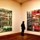 anwar_daoud