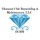 Diamond Club Remodeling & Maintenance LLC