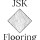 JSK Flooring