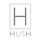 Hush Design Ltd