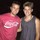 kip_lewis4267336