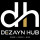 Dezayn Hub