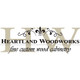 Heartland Woodworks