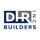 DHR Builders