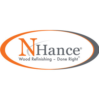 N Hance Wood Refinishing Project