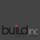 Build, Inc.