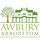 Awbury Arboretum Landscapes
